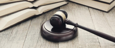 court-hammer-books-judgment-law-concept_144627-30452