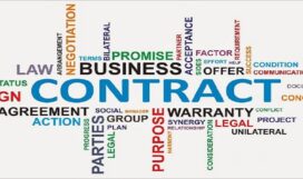 Indian-Contract-Act