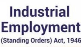 industrial employment1