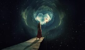 past life baggage past life baggage