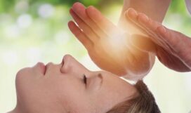 reiki-treatment reiki-treatment
