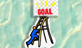 Goal image changes Goal image changes