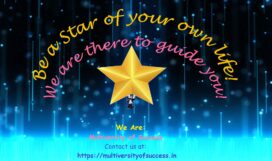 be a winner thumbnail