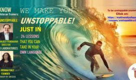 unstoppable U COVER1a IMAGE IN SITE 1 unstoppable U COVER1a IMAGE IN SITE 1